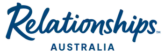 Relationships Australia