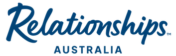 Relationships Australia